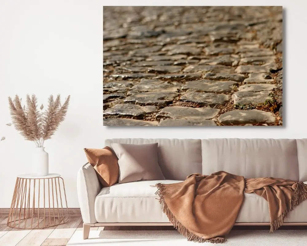 %d7%9b%d7%91%d7%99%d7%a9-3960