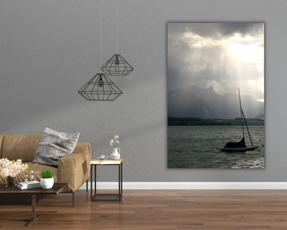 %d7%a7%d7%a8%d7%9f-%d7%90%d7%9c-%d7%94%d7%a1%d7%99%d7%a8%d7%94-411