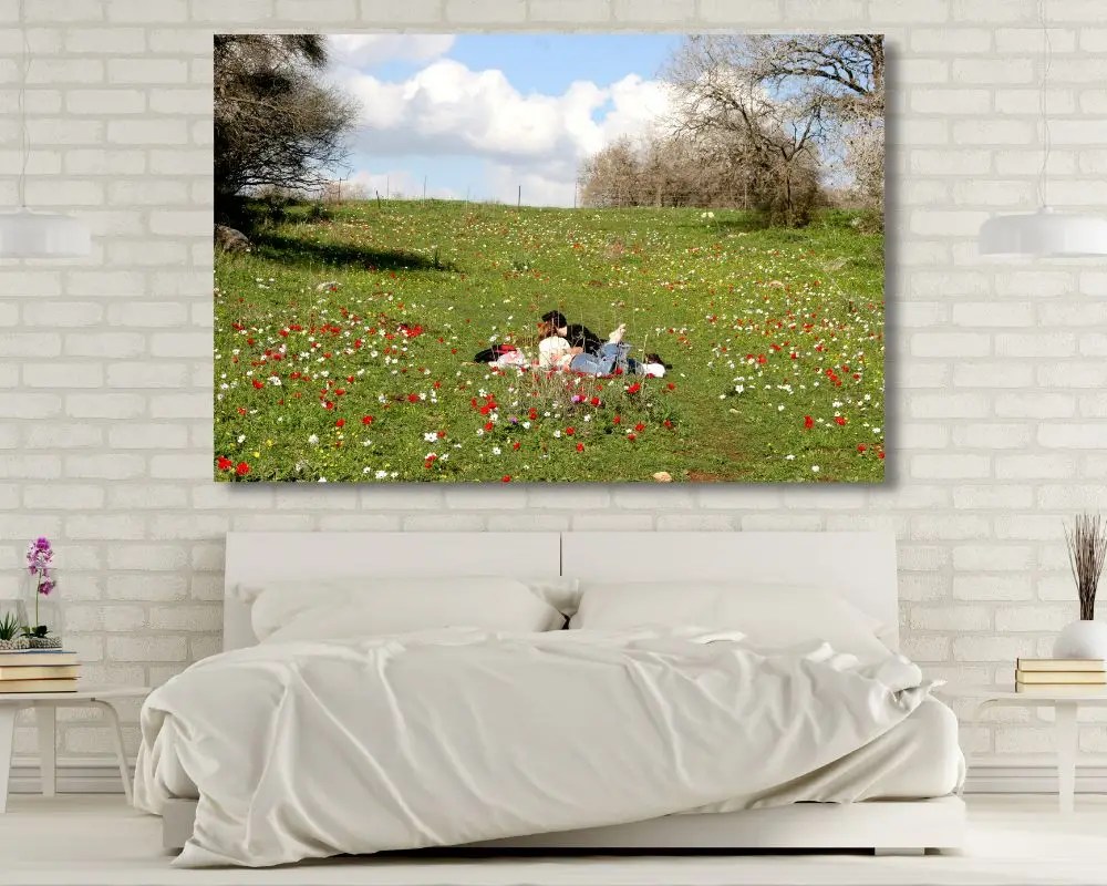 %d7%96%d7%95%d7%92-%d7%91%d7%a9%d7%93%d7%94-%d7%a4%d7%a8%d7%97%d7%99%d7%9d-435