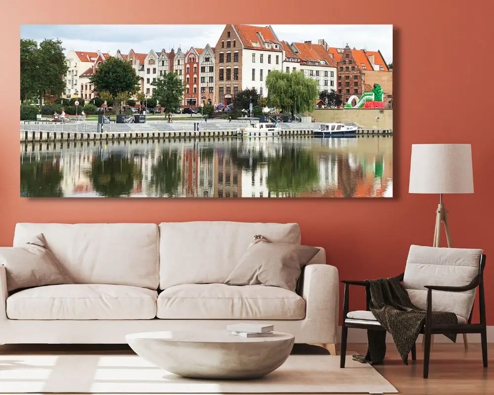 %d7%94%d7%a9%d7%aa%d7%a7%d7%a4%d7%95%d7%aa-%d7%a2%d7%99%d7%a8%d7%95%d7%a0%d7%99%d7%aa-5049