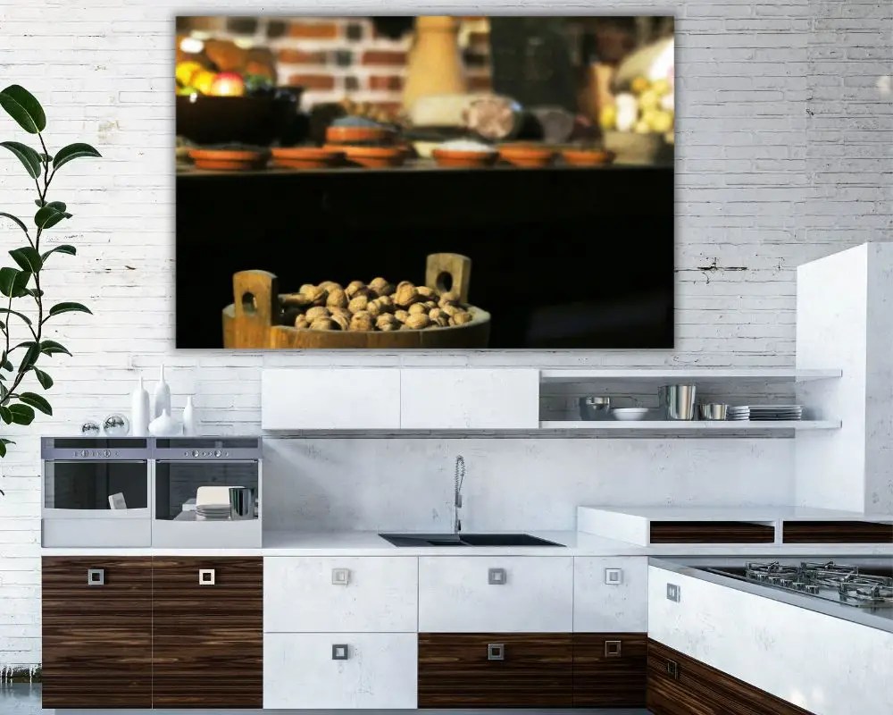 %d7%9e%d7%98%d7%91%d7%97-5056