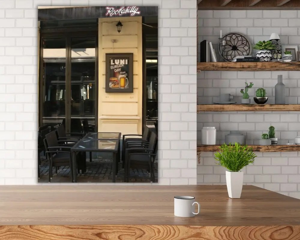 %d7%91%d7%99%d7%a8%d7%94-5097