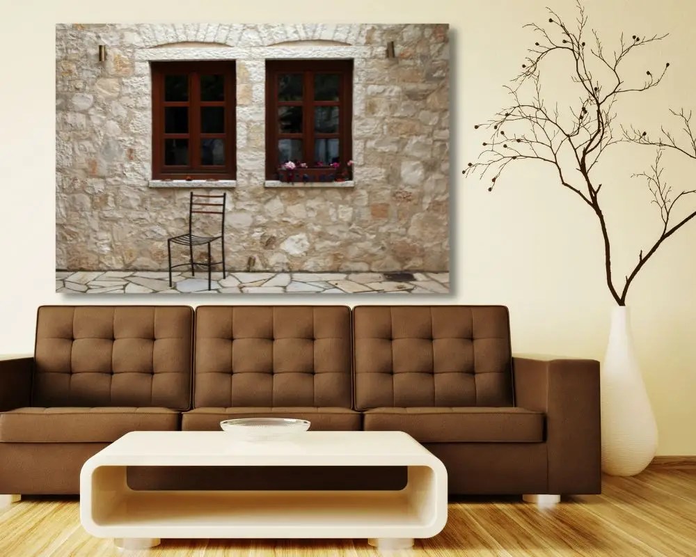 %d7%97%d7%9c%d7%95%d7%a0%d7%95%d7%aa-5118