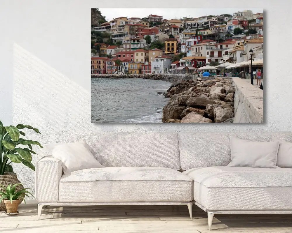 %d7%91%d7%aa%d7%99%d7%9d-%d7%a2%d7%9c-%d7%94%d7%99%d7%9d-5121