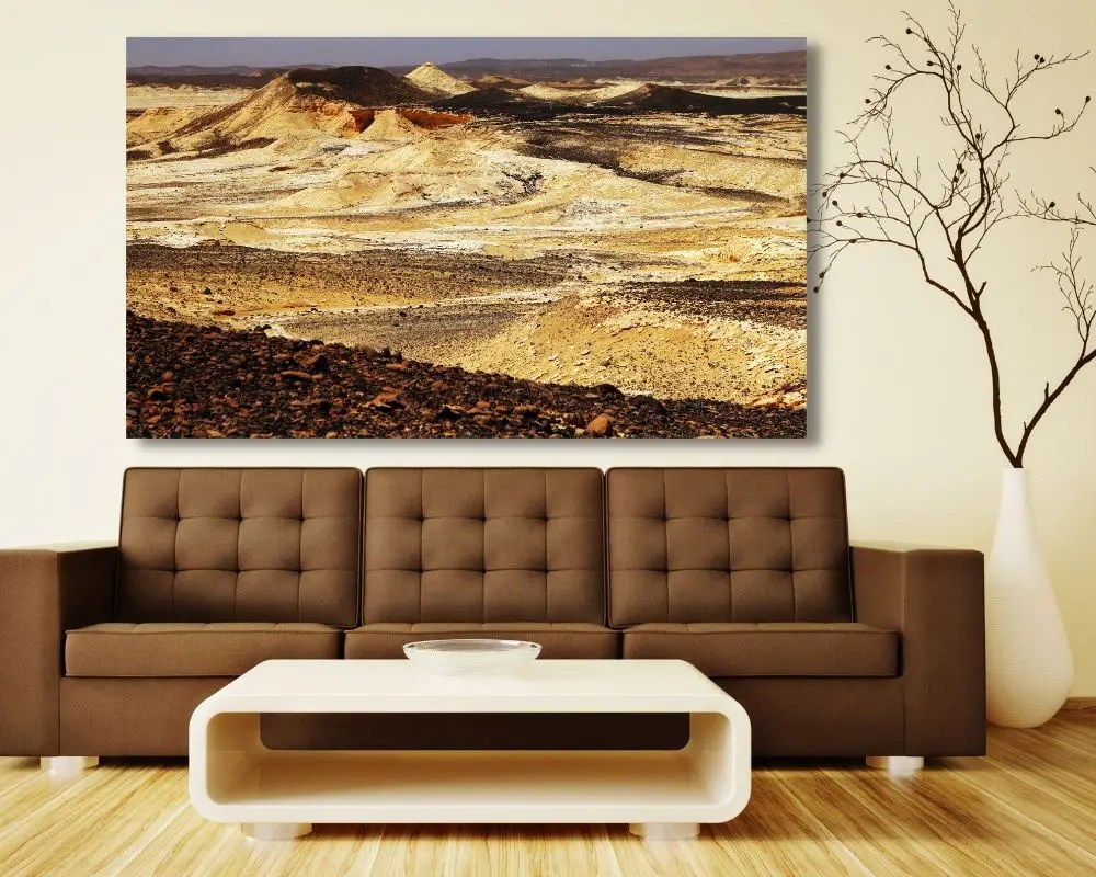 %d7%a0%d7%95%d7%a3-%d7%9e%d7%93%d7%91%d7%a8%d7%99-5247