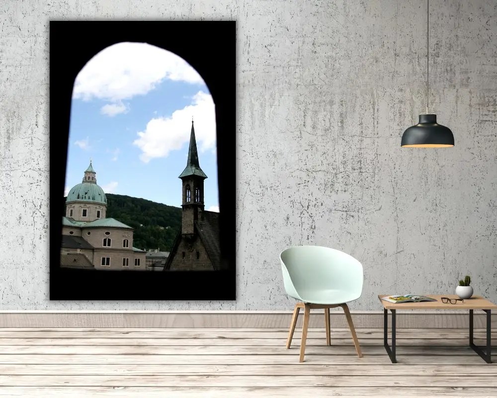 %d7%a0%d7%95%d7%a3-%d7%a2%d7%99%d7%a8%d7%95%d7%a0%d7%99-%d7%9e%d7%94%d7%97%d7%9c%d7%95%d7%9f-729