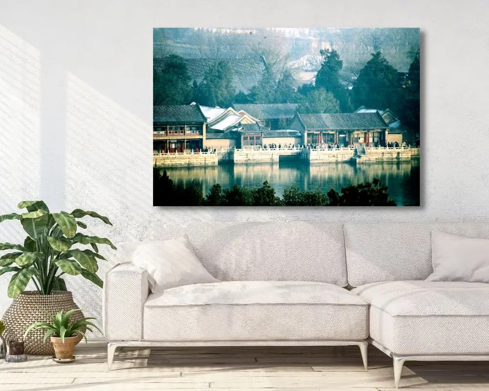 %d7%94%d7%a2%d7%99%d7%a8-%d7%94%d7%90%d7%a1%d7%95%d7%a8%d7%94-81