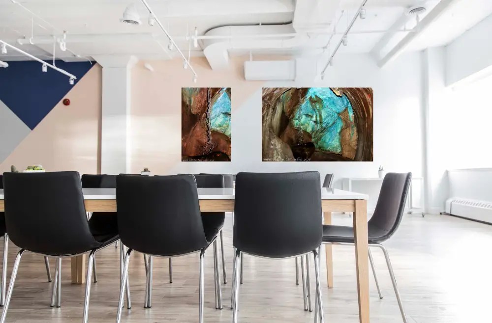 %d7%a1%d7%98-%d7%9e%d7%a4%d7%9c-%d7%91%d7%a1%d7%9c%d7%a2-826se