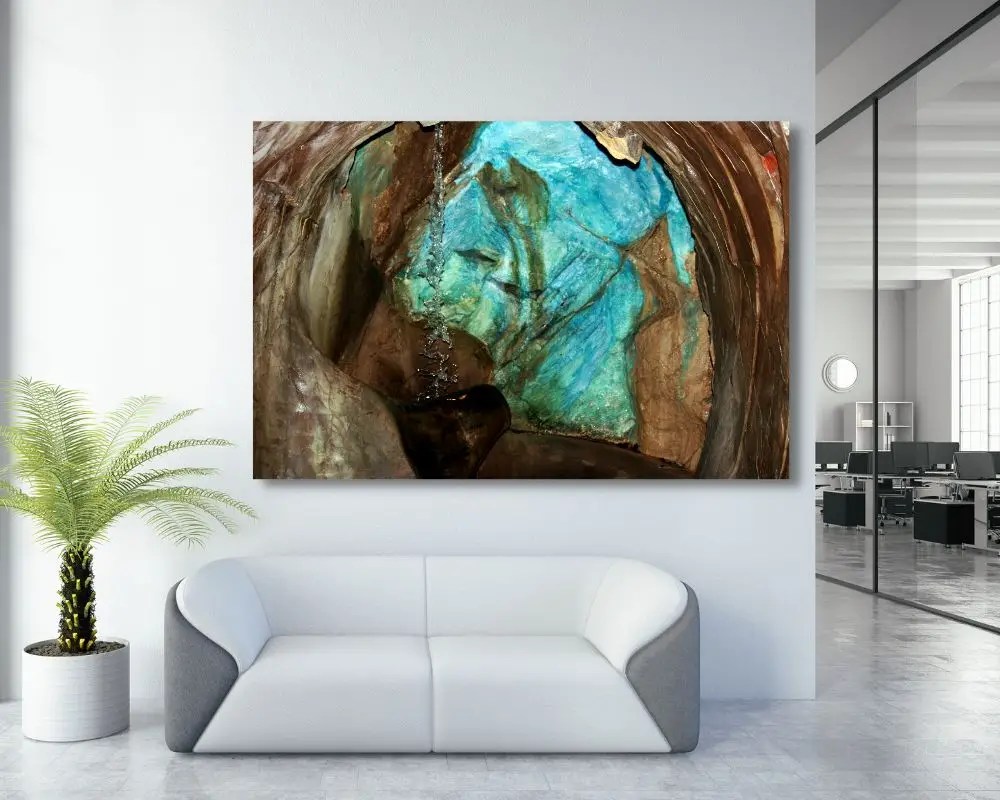 %d7%9e%d7%a4%d7%9c-%d7%91%d7%a1%d7%9c%d7%a2-826