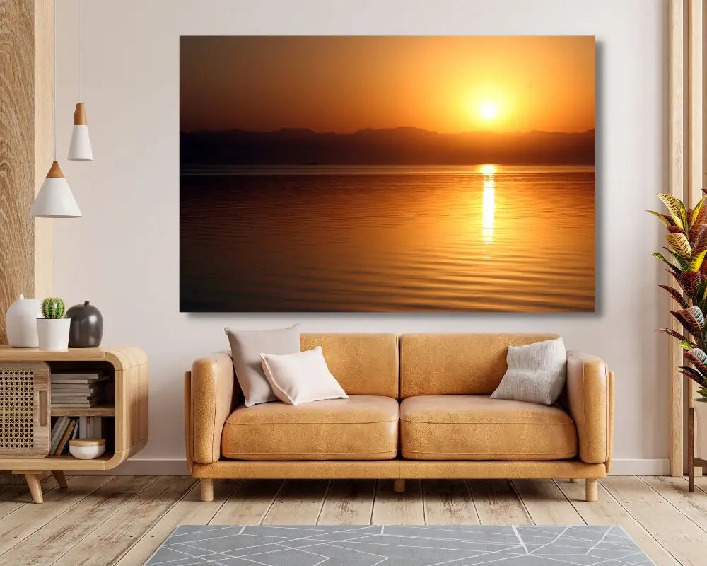 אור ראשון (976)