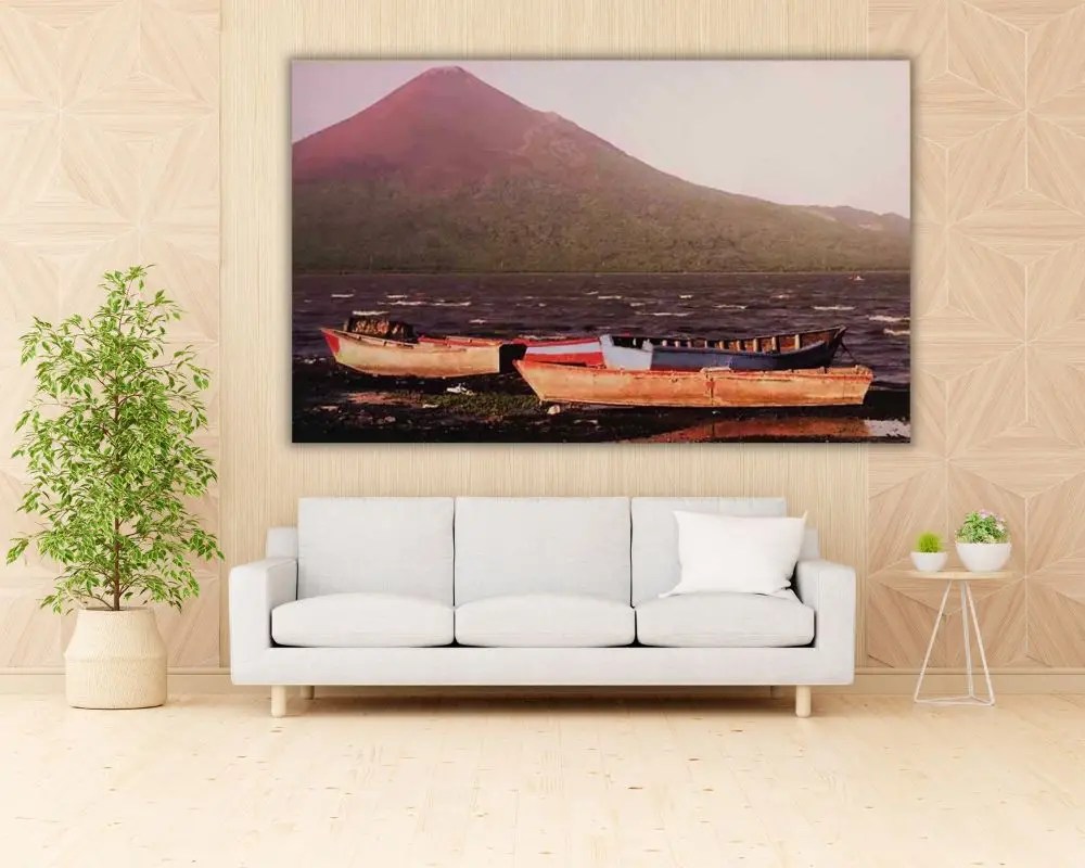 %d7%a1%d7%99%d7%a8%d7%95%d7%aa-%d7%9e%d7%95%d7%9c-%d7%94%d7%a8-%d7%92%d7%a2%d7%a9-1503s