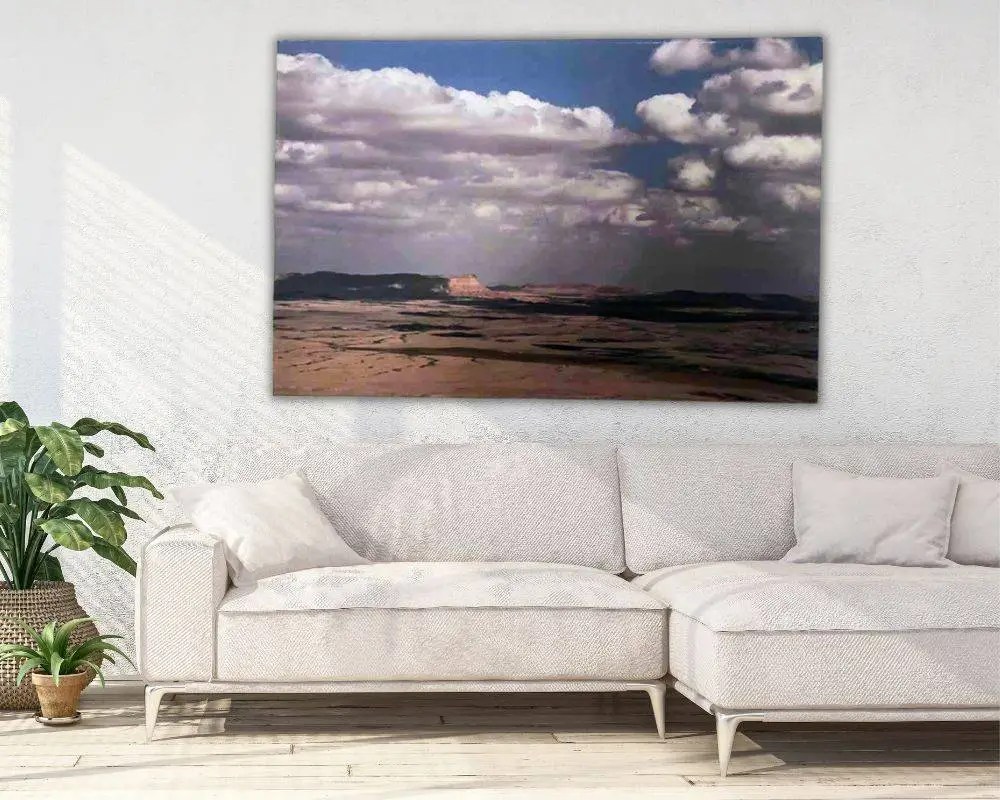 %d7%a2%d7%a0%d7%a0%d7%99%d7%9d-%d7%9e%d7%a2%d7%9c-%d7%9e%d7%9b%d7%aa%d7%a9-%d7%a8%d7%9e%d7%95%d7%9f-1504s