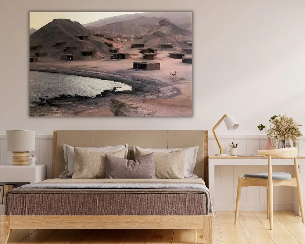 %d7%97%d7%95%d7%a9%d7%95%d7%aa-%d7%91%d7%a1%d7%99%d7%a0%d7%99-1508s