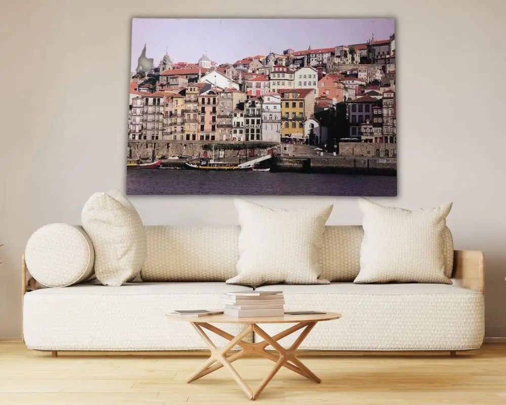 %d7%a2%d7%99%d7%a8-%d7%a2%d7%9c-%d7%94%d7%a0%d7%94%d7%a8-1509s