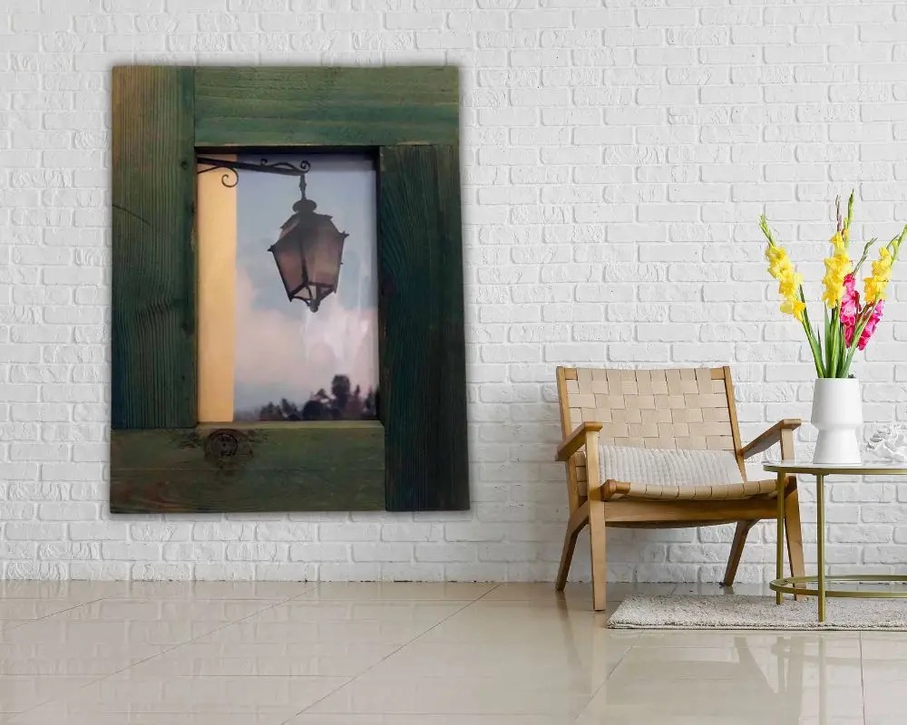 %d7%9e%d7%a0%d7%95%d7%a8%d7%94-1541s