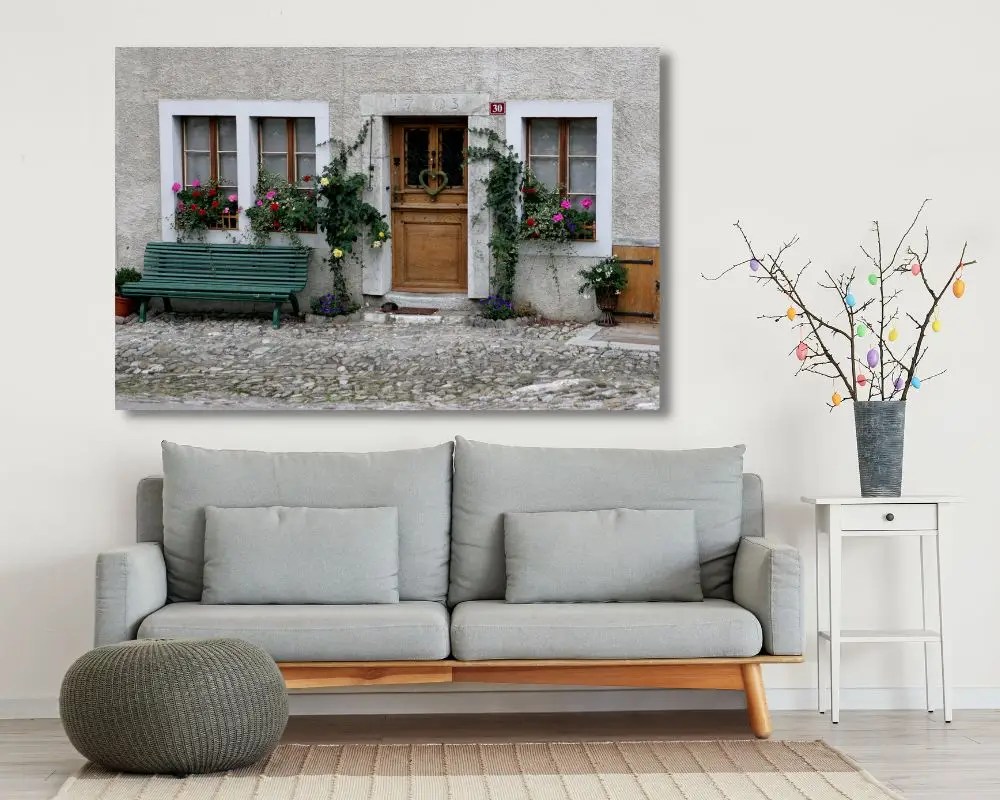 %d7%91%d7%99%d7%aa-%d7%9b%d7%a4%d7%a8%d7%99-748