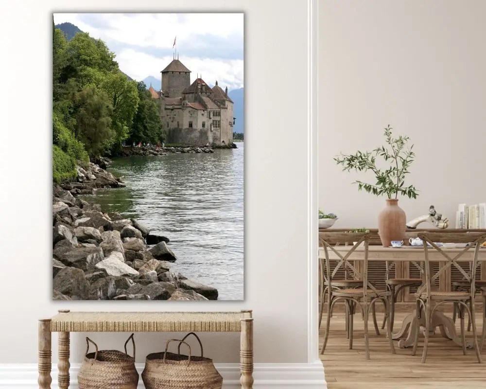 %d7%98%d7%99%d7%a8%d7%94-%d7%a7%d7%a1%d7%95%d7%9e%d7%94-405