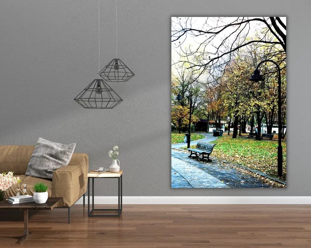 %d7%a1%d7%a4%d7%a1%d7%9c-%d7%91%d7%a1%d7%aa%d7%99%d7%95-66