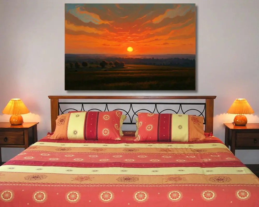 %d7%93%d7%9e%d7%93%d7%95%d7%9e%d7%99%d7%9d-5366p