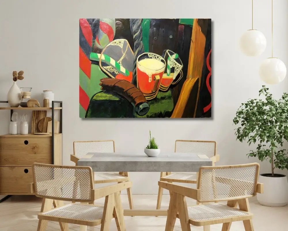 %d7%91%d7%95%d7%a2%d7%95%d7%aa-%d7%a9%d7%9c-%d7%a9%d7%9e%d7%97%d7%94-146p