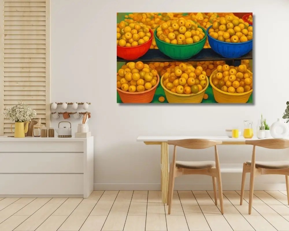 %d7%a9%d7%a4%d7%a2-%d7%a6%d7%94%d7%95%d7%91-2176p