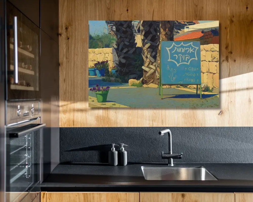 %d7%90%d7%a8%d7%95%d7%97%d7%95%d7%aa-%d7%91%d7%95%d7%a7%d7%a8-22p