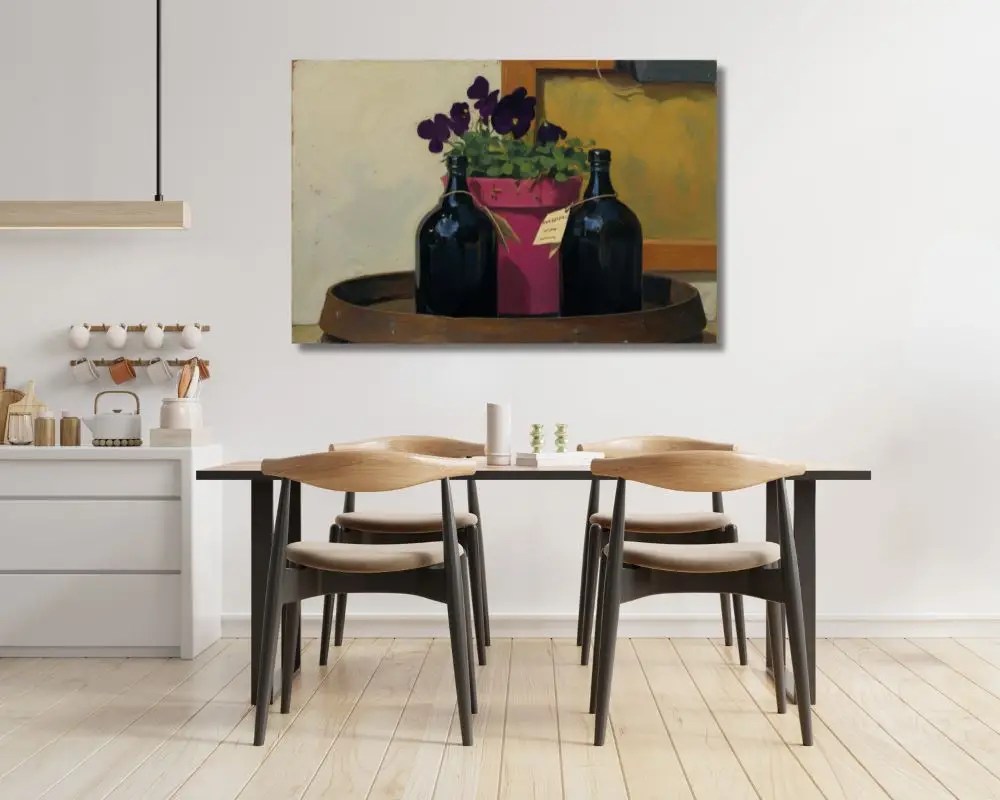 %d7%99%d7%99%d7%9f-%d7%95%d7%a1%d7%99%d7%92%d7%9c%d7%99%d7%95%d7%aa-262p