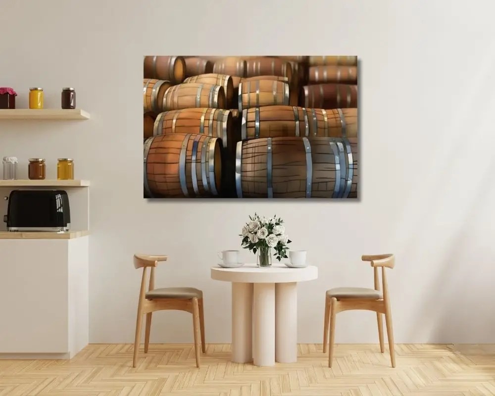 %d7%a2%d7%95%d7%9e%d7%a7-%d7%a9%d7%9c-%d7%a2%d7%a5-3608p