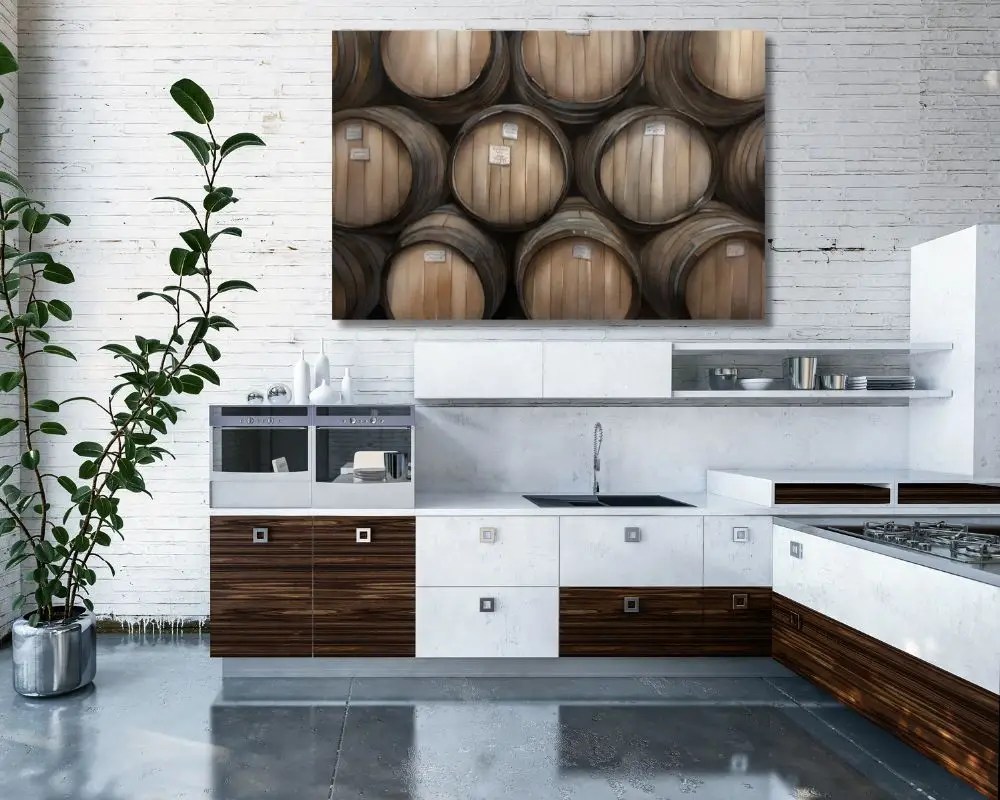 %d7%97%d7%91%d7%99%d7%95%d7%aa-%d7%a9%d7%9c-%d7%96%d7%9e%d7%9f-3826p