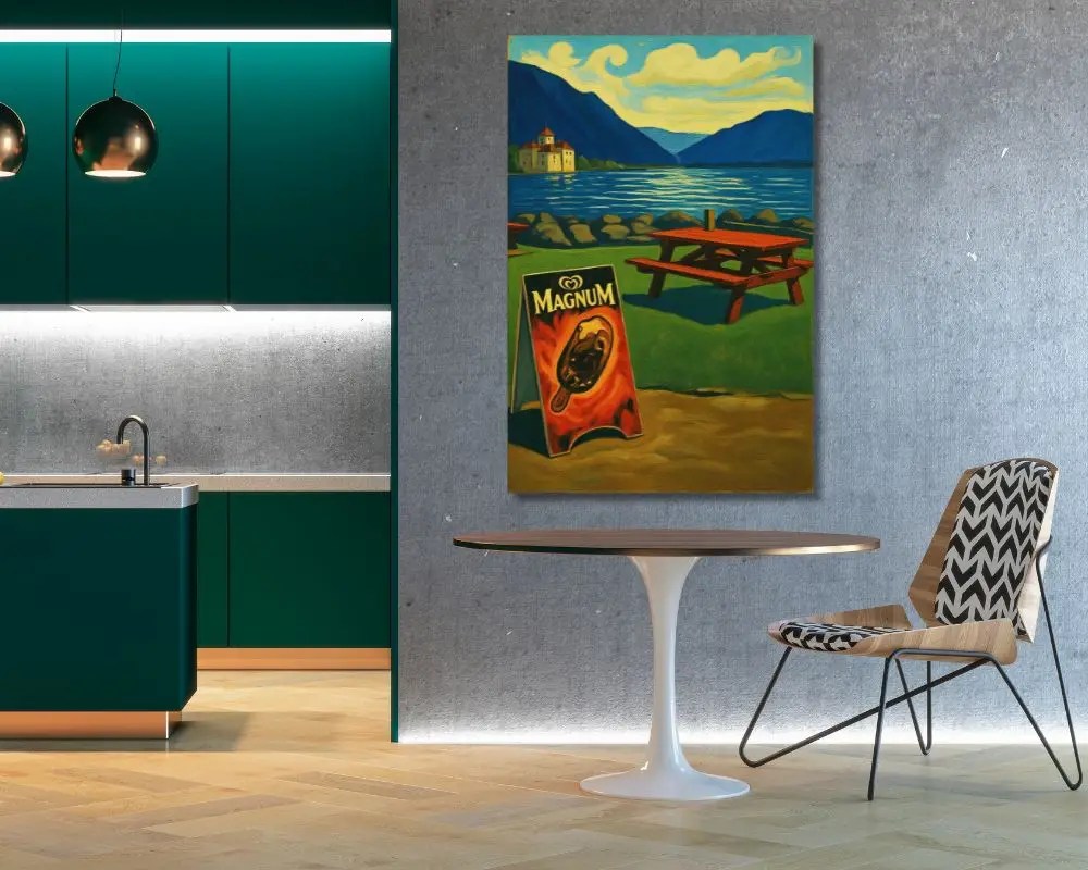 %d7%9e%d7%aa%d7%95%d7%a7-%d7%9e%d7%95%d7%9c-%d7%94%d7%90%d7%92%d7%9d-404p