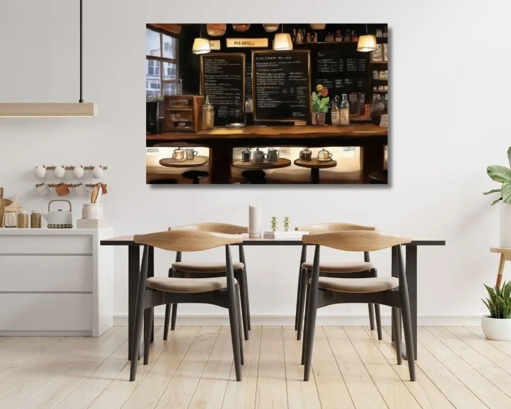 %d7%a7%d7%a4%d7%94-%d7%a9%d7%9c-%d7%91%d7%95%d7%a7%d7%a8-488p