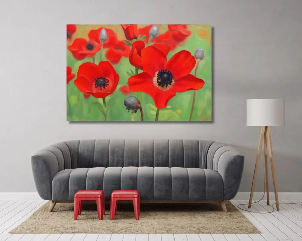 %d7%90%d7%93%d7%95%d7%9d-%d7%a4%d7%95%d7%a8%d7%97-1504p