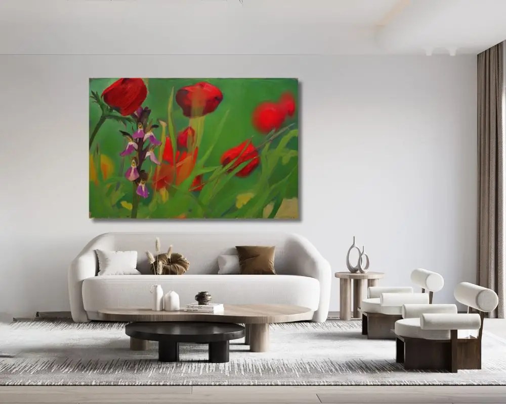 %d7%a8%d7%99%d7%a7%d7%95%d7%93-%d7%90%d7%93%d7%95%d7%9d-%d7%91%d7%99%d7%a8%d7%95%d7%a7-282p