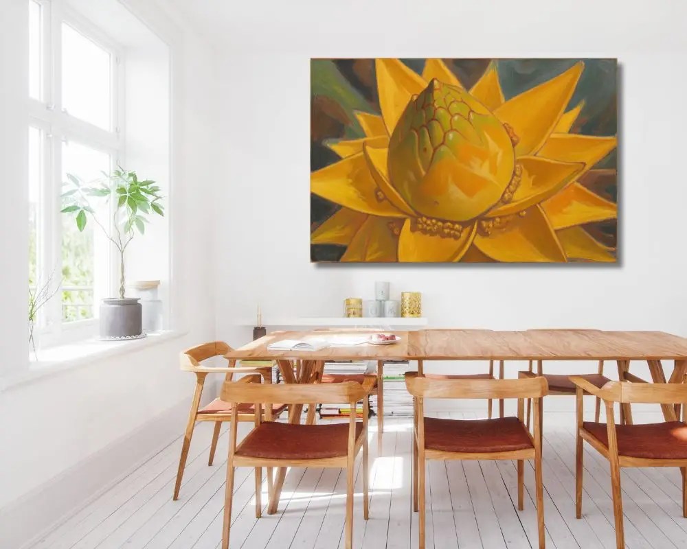 %d7%a6%d7%94%d7%95%d7%91-%d7%98%d7%91%d7%a2%d7%99-3957p