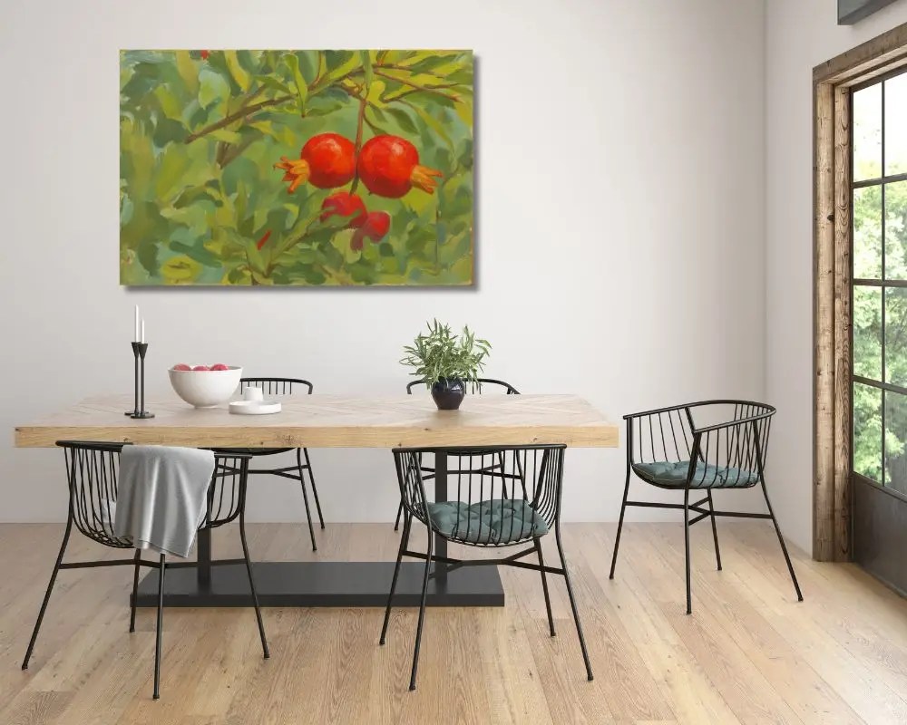 %d7%a8%d7%99%d7%9e%d7%95%d7%a0%d7%99%d7%9d-%d7%a2%d7%9c-%d7%a2%d7%a0%d7%a3-3964p