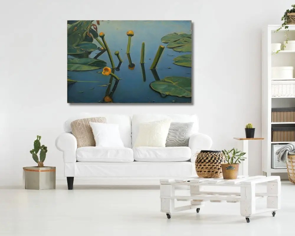 %d7%a8%d7%95%d7%92%d7%a2-%d7%a2%d7%9c-%d7%94%d7%9e%d7%99%d7%9d-4046p