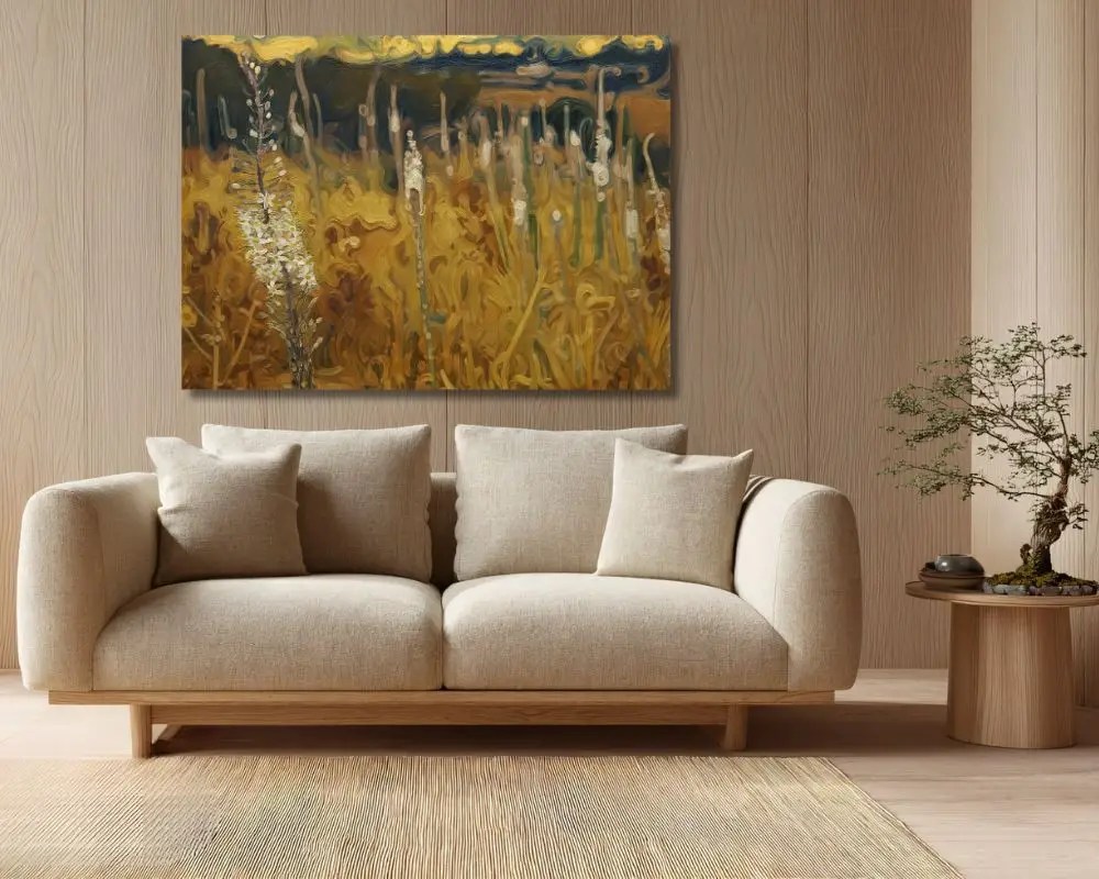 %d7%97%d7%a6%d7%91%d7%99%d7%9d-%d7%91%d7%90%d7%95%d7%a8-%d7%96%d7%94%d7%91-4083p