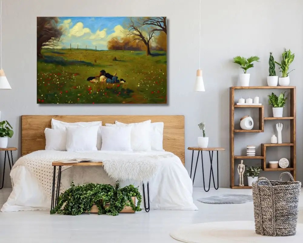 %d7%9e%d7%a0%d7%95%d7%97%d7%94-%d7%91%d7%a9%d7%93%d7%94-435p