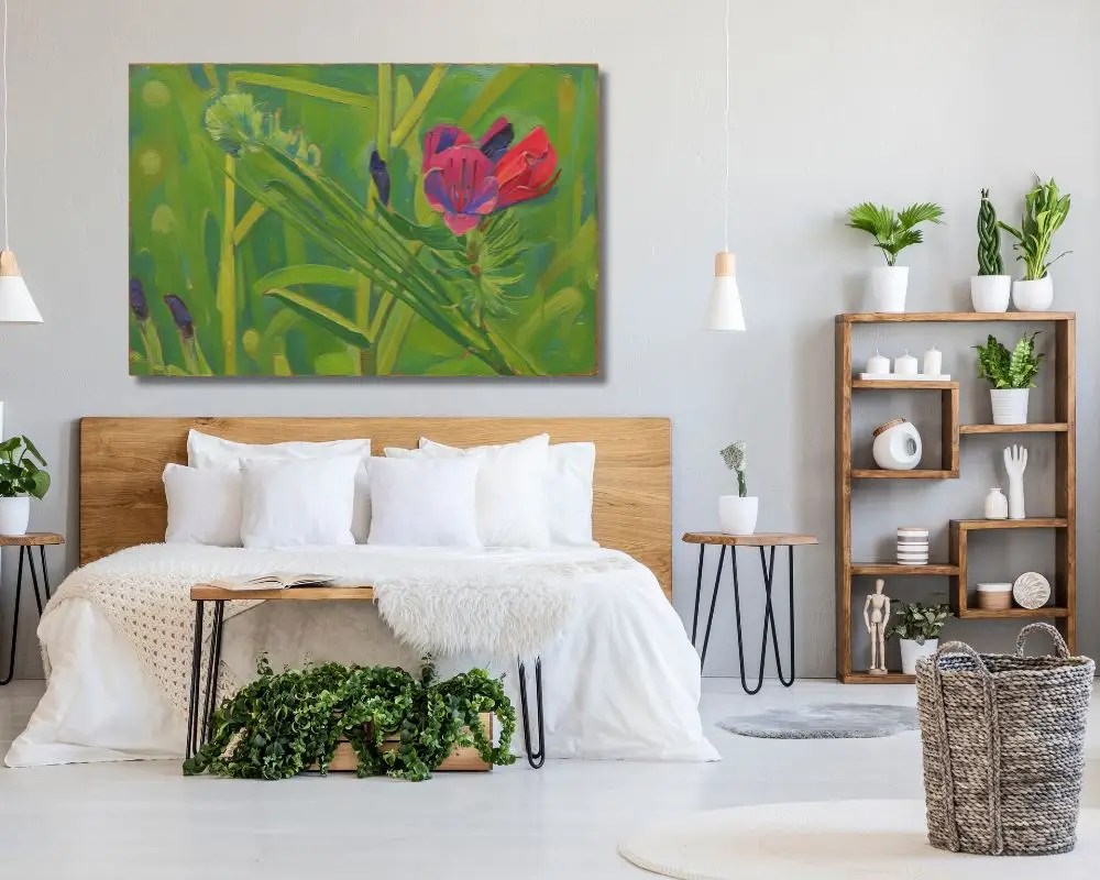 %d7%a4%d7%a8%d7%97-%d7%91%d7%aa%d7%95%d7%9a-%d7%99%d7%a8%d7%95%d7%a7-5016p