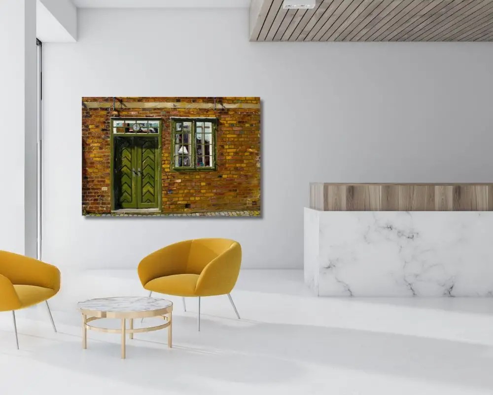 %d7%93%d7%9c%d7%aa-%d7%99%d7%a8%d7%95%d7%a7%d7%94-5322p