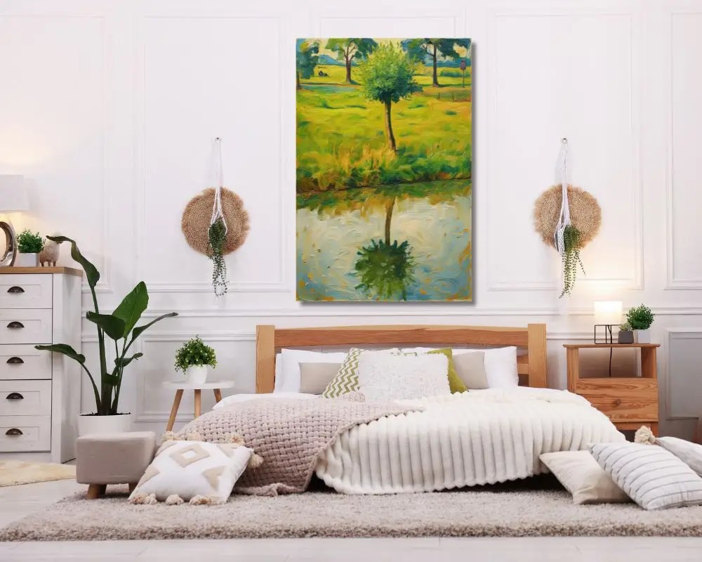 %d7%94%d7%a9%d7%aa%d7%a7%d7%a4%d7%95%d7%aa-%d7%99%d7%a8%d7%95%d7%a7%d7%94-533p