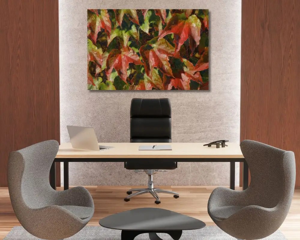 %d7%90%d7%95%d7%9e%d7%a0%d7%95%d7%aa-%d7%99%d7%a8%d7%95%d7%a7%d7%94-5344p