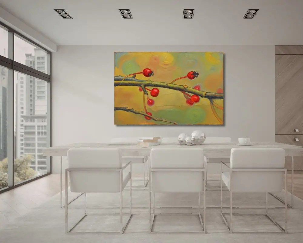 %d7%a0%d7%92%d7%99%d7%a2%d7%95%d7%aa-%d7%91%d7%90%d7%93%d7%95%d7%9d-5347p