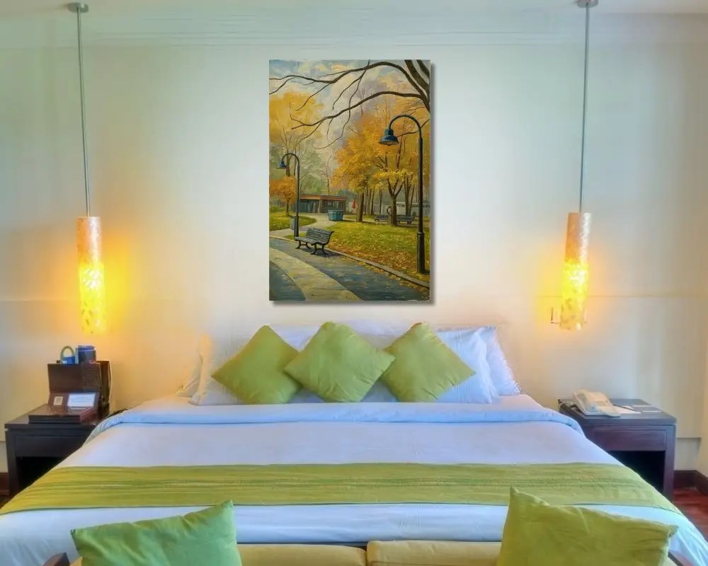 %d7%90%d7%95%d7%a8-%d7%90%d7%97%d7%a8%d7%95%d7%9f-%d7%91%d7%a4%d7%90%d7%a8%d7%a7-66p