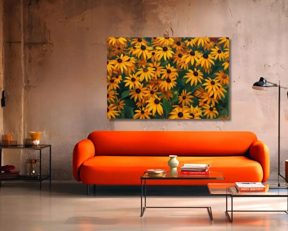 %d7%a4%d7%a8%d7%99%d7%97%d7%94-%d7%9b%d7%aa%d7%95%d7%9e%d7%94-803p