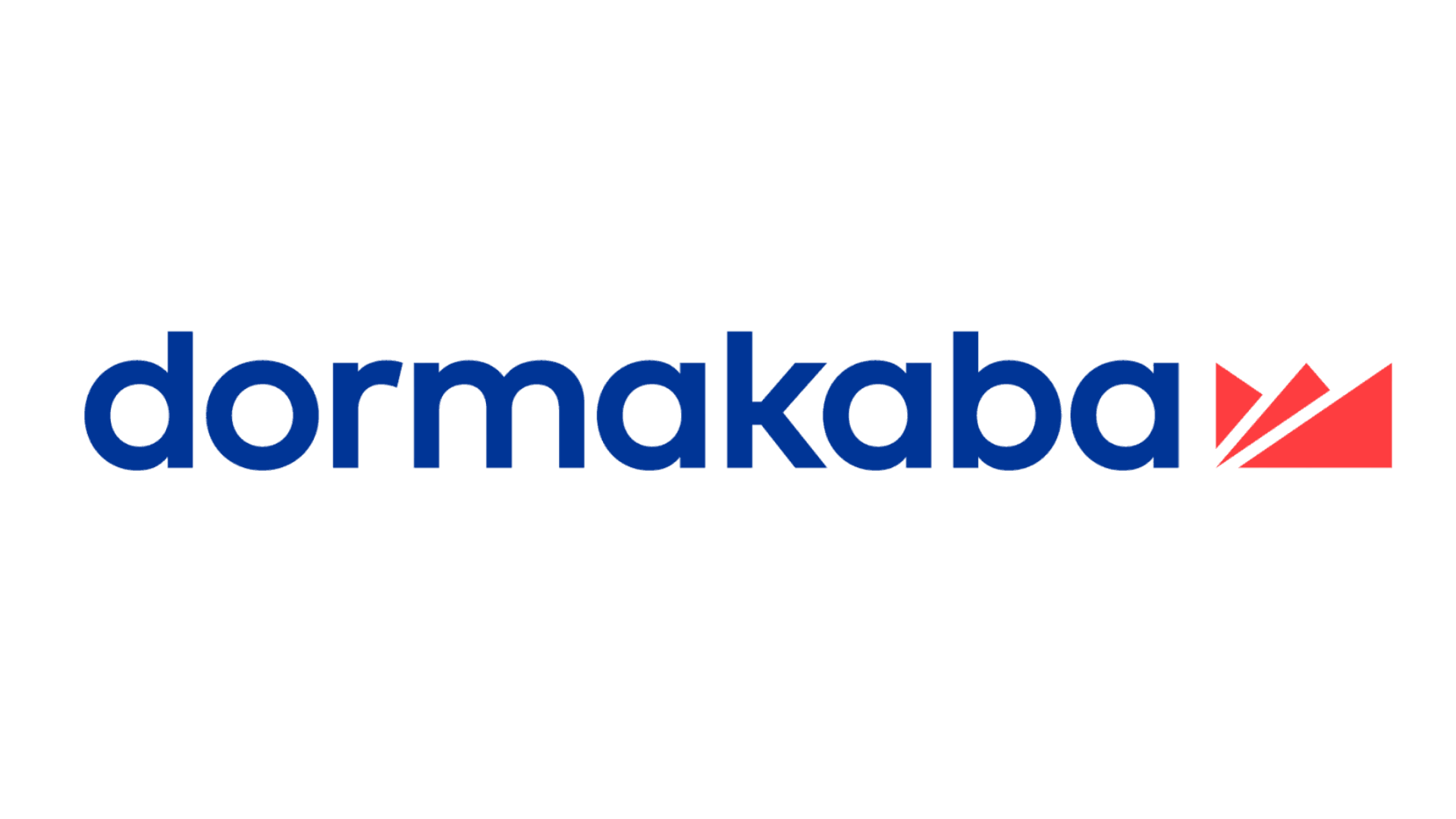 dormakaba