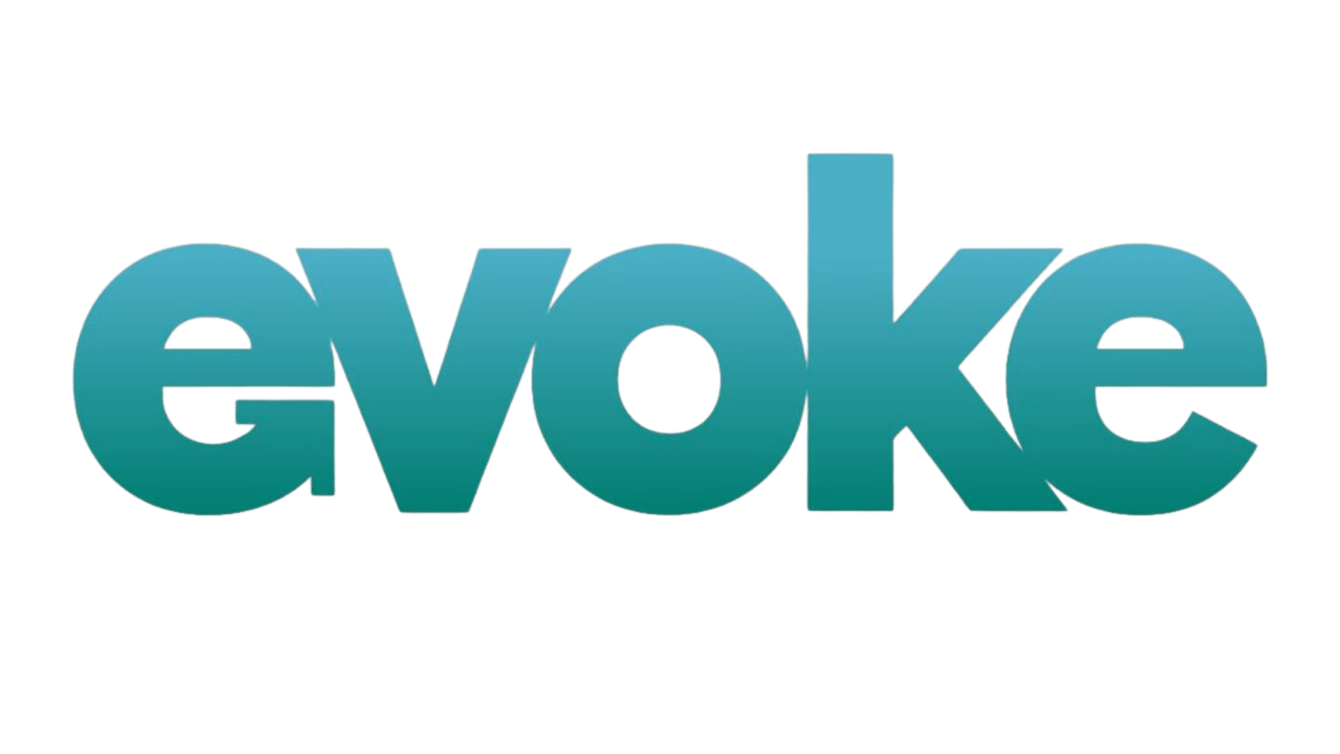 evoke