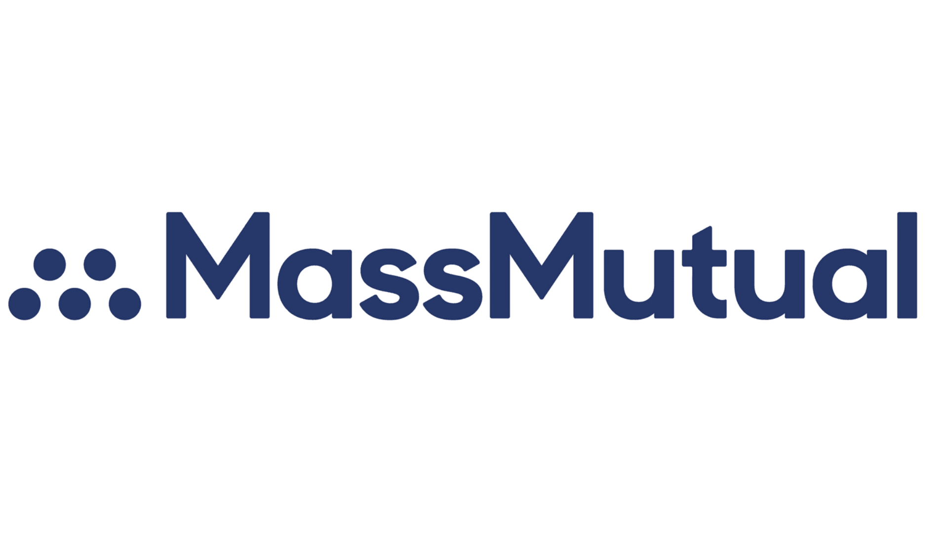 MassMutual