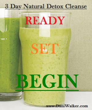 Detoxification (alternative medicine) - healthy detox cleanse Detoxification (alternative medicine) - healthy detox cleanse