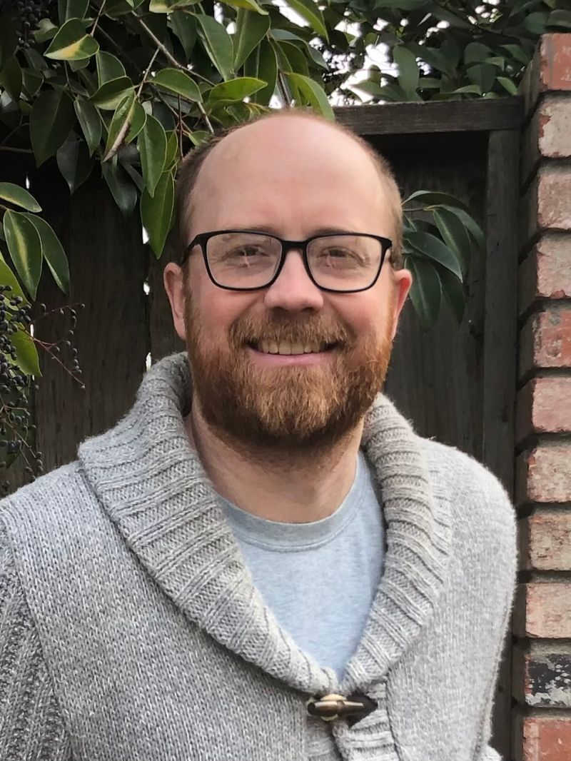 Gates Anilist - Sunset Textures - Stunning Desktop Collection